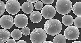 Nickel-and-Fe-self-fluxing-alloys-for-coatings-fig1