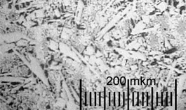 Nickel-and-Fe-self-fluxing-alloys-for-coatings-fig4